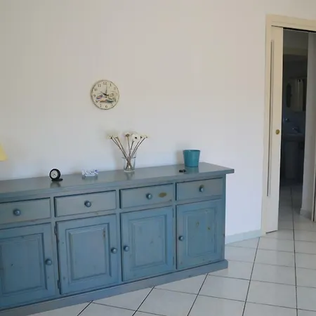 Casa Linda