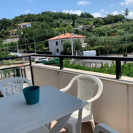 Casa Linda *