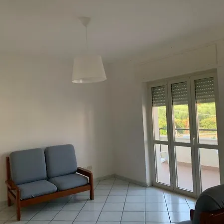 Casa Linda